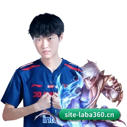 开启专属体育服务, 享受高品质观赛